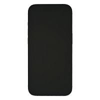 фото товару Apple iPhone 14 Pro eSIM
