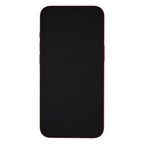 фото товару Apple iPhone 13 256 GB (PRODUCT)RED
