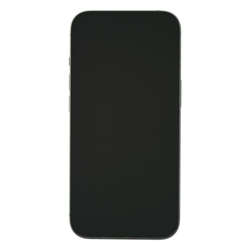 фото товару Apple iPhone 15 128 GB Green