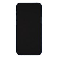 фото товару Apple iPhone 13 mini 128 GB Blue