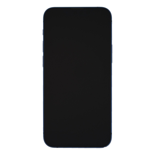 фото товару Apple iPhone 13 mini 128 GB Blue