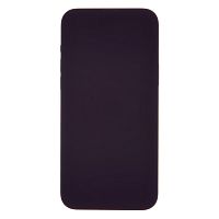 фото товару Apple iPhone 14 Plus 256 GB Midnight