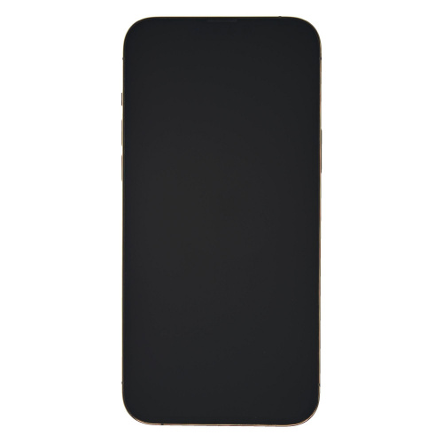 фото товару Apple iPhone 13 Pro Max 128 GB Gold