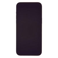 фото товару Apple iPhone 14 Pro Max 256 GB Space Black