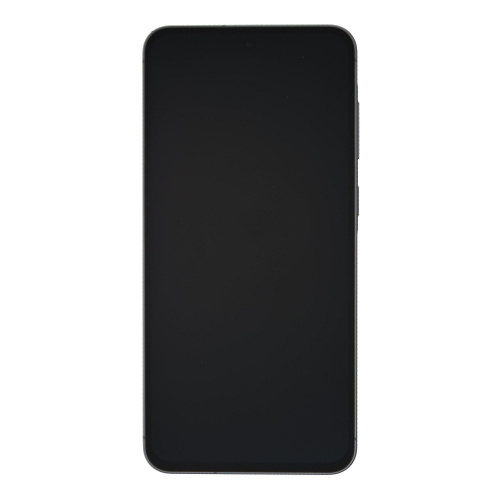 Samsung Galaxy A56 256 GB Awesome Graphite фото товару Samsung Galaxy A56 256 GB Awesome Graphite