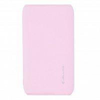 фото товару УМБ Jellico R10S Li-Pol 10000mAh Pink