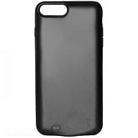 фото товару УМБ Jellico XH50 Back Clip Li-Pol 5000mAh Black