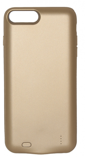 фото товару УМБ Jellico XH50 Back Clip Li-Pol 5000mAh Gold