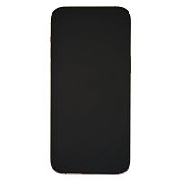 фото товару Apple iPhone 14 Pro Max 256 GB Gold