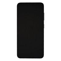 фото товару Samsung Galaxy S23 256 GB Green