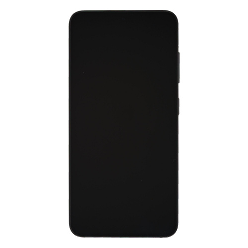 Samsung Galaxy S23 256 GB Green фото товару Samsung Galaxy S23 256 GB Green