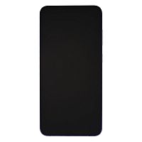 фото товару Samsung Galaxy S24 Plus 256 GB Cobalt Violet