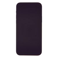 фото товару Apple iPhone 12 Pro 128 GB Pacific Blue