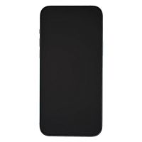 фото товару Apple iPhone 15 Plus 128 GB Blue