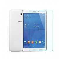 фото товара Захисне скло 0,3 mm Samsung Galaxy Tab 4 7.0" T230/T231/T235