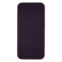 фото товару Apple iPhone 14 Pro 128 GB Gold