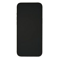 фото товару Apple iPhone 16 Pro Max 256 GB Natural Titanium