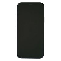 фото товару Apple iPhone 12 128 GB Blue