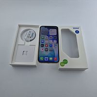 фото товару Apple iPhone 12 Pro 128 GB Gold