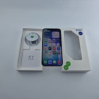 фото товару Apple iPhone 12 Pro 256 GB Gold