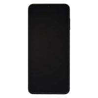 фото товару Samsung Galaxy A13 64 GB Black