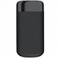 фото товару УМБ Joyroom CHI D121 LCD li-Pol 10000mAh Black