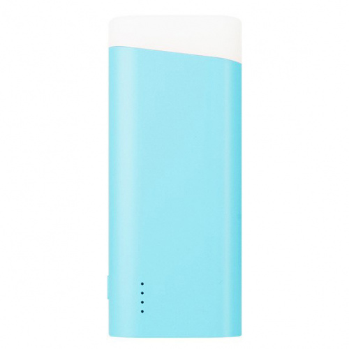 фото товару УМБ Joyroom MING D-L122 Li-ion 6000mAh Blue