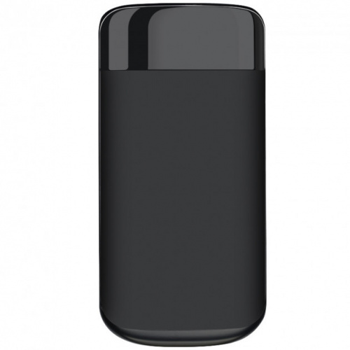 фото товару УМБ Joyroom CHI D121 LCD li-Pol 10000mAh Black