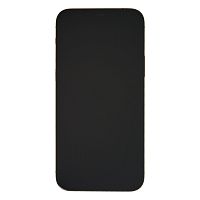 фото товару Apple iPhone 12 Pro 512 GB Gold