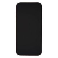 фото товару Apple iPhone 13 256 GB Pink