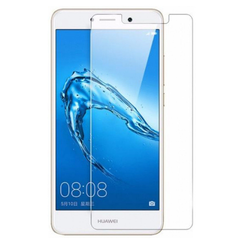 фото товару Захисне скло AUZER Huawei Y7 2017
