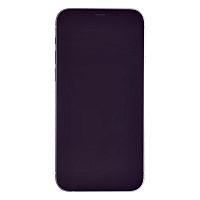 фото товару Apple iPhone 12 128 GB White