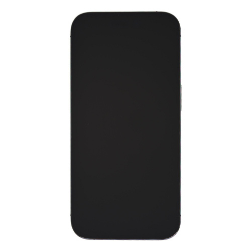 фото товару Apple iPhone 14 Pro eSIM