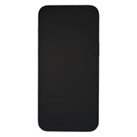 фото товару Apple iPhone 14 Pro Max 128 GB Deep Purple