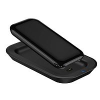 фото товару УМБ Joyroom D-T199 Wireless li-Pol 10000mAh Black