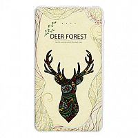 фото товару УМБ Joyroom Painting attic PT-D01 li-pol 10000mAh Deer forest