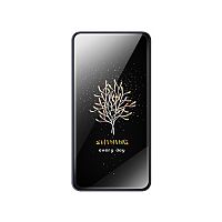 фото товару УМБ Joyroom PT-D02 Li-pol 8000mAh Stars Tree