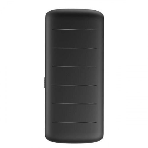 фото товару УМБ Joyroom D-M152T Li-ion 10000mAh Black