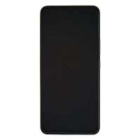 фото товару Vivo V25e 128 GB Sunrise Gold