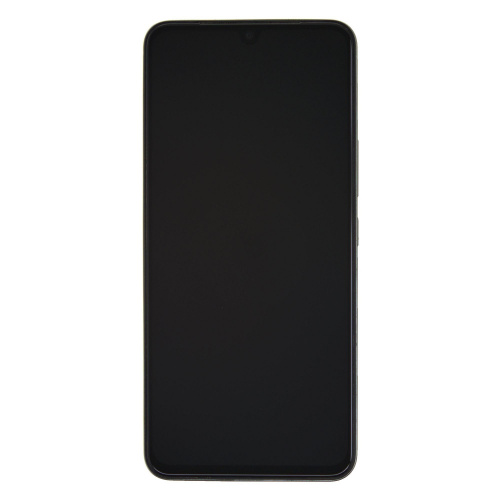 фото товару Vivo V25e 128 GB Sunrise Gold