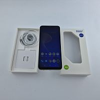 фото товару RealmeC33 64 GB Sandy Gold