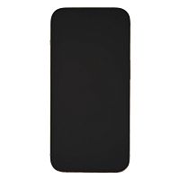 фото товару Apple iPhone 14 Pro 512 GB Gold