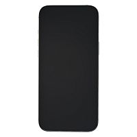 фото товару Apple iPhone 16 Pro Max 512 GB Natural Titanium