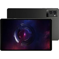 фото товару Планшет Lenovo Legion Tab TB321FU Wi-Fi (ZAEF0033UA) Eclipse Black 8.8", 12Gb/256Gb, 13MP+2MP/8MP, 6 550mAh