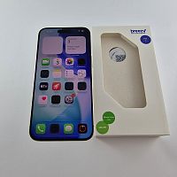 фото товару Apple iPhone 15 Pro Max 256 GB Natural Titanium