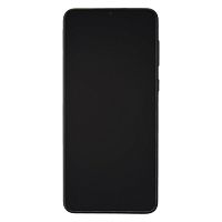 фото товару Samsung Galaxy A04 64 GB Black