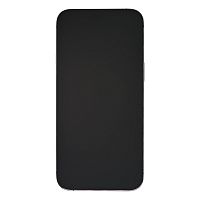 фото товару Apple iPhone 14 Pro Max 128 GB Deep Purple