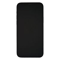 фото товару Apple iPhone 12 Pro 256 GB Pacific Blue
