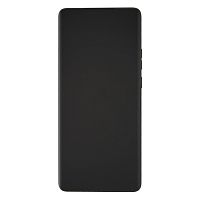 фото товару MOTOROLA Moto Edge 40 256 GB Nebula Green