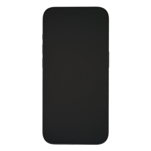 Apple iPhone 15 Pro eSIM 128 GB Blue Titanium фото товару Apple iPhone 15 Pro eSIM 128 GB Blue Titanium